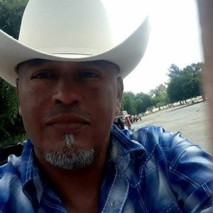 Meet your Posher, Armando